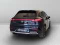 Mercedes-Benz EQS SUV 450 AMG Line Business Class 4matic auto Nero - thumbnail 6