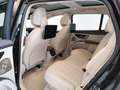 Mercedes-Benz EQS SUV 450 AMG Line Business Class 4matic auto Nero - thumbnail 9