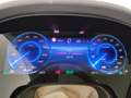 Mercedes-Benz EQS SUV 450 AMG Line Business Class 4matic auto Nero - thumbnail 20
