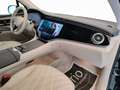 Mercedes-Benz EQS SUV 450 AMG Line Business Class 4matic auto Nero - thumbnail 11