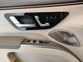 Mercedes-Benz EQS SUV 450 AMG Line Business Class 4matic auto Nero - thumbnail 10