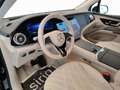 Mercedes-Benz EQS SUV 450 AMG Line Business Class 4matic auto Nero - thumbnail 14
