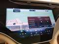 Mercedes-Benz EQS SUV 450 AMG Line Business Class 4matic auto Nero - thumbnail 18
