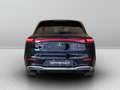 Mercedes-Benz EQS SUV 450 AMG Line Business Class 4matic auto Nero - thumbnail 4