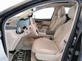 Mercedes-Benz EQS SUV 450 AMG Line Business Class 4matic auto Nero - thumbnail 19