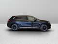 Mercedes-Benz EQS SUV 450 AMG Line Business Class 4matic auto Nero - thumbnail 7