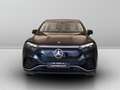 Mercedes-Benz EQS SUV 450 AMG Line Business Class 4matic auto Nero - thumbnail 2