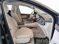Mercedes-Benz EQS SUV 450 AMG Line Business Class 4matic auto Nero - thumbnail 12