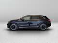 Mercedes-Benz EQS SUV 450 AMG Line Business Class 4matic auto Nero - thumbnail 3