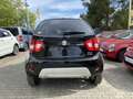 Suzuki Ignis COMFORT+ ALLGRIP HYBRID Negro - thumbnail 5