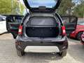 Suzuki Ignis COMFORT+ ALLGRIP HYBRID Schwarz - thumbnail 7