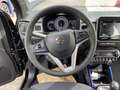 Suzuki Ignis COMFORT+ ALLGRIP HYBRID Negro - thumbnail 11