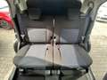 Suzuki Ignis COMFORT+ ALLGRIP HYBRID Negro - thumbnail 12