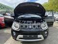 Suzuki Ignis COMFORT+ ALLGRIP HYBRID Negro - thumbnail 6