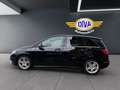 Mercedes-Benz B 200 B 200 CDI Automatik Schwarz - thumbnail 6