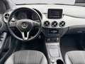 Mercedes-Benz B 200 B 200 CDI Automatik Schwarz - thumbnail 8