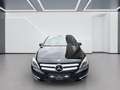 Mercedes-Benz B 200 B 200 CDI Automatik Schwarz - thumbnail 5