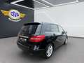 Mercedes-Benz B 200 B 200 CDI Automatik Schwarz - thumbnail 2