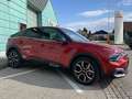 Citroen C4 PureTech 130 S&S Feel Rot - thumbnail 3