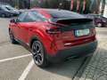 Citroen C4 PureTech 130 S&S Feel Rot - thumbnail 4