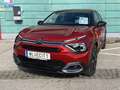 Citroen C4 PureTech 130 S&S Feel Rot - thumbnail 1