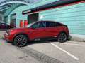 Citroen C4 PureTech 130 S&S Feel Rot - thumbnail 2