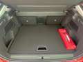 Citroen C4 PureTech 130 S&S Feel Rot - thumbnail 5