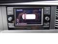 Volkswagen T6.1 Transporter 2.0 TDI BMT Kasten 3Sitze Navi Wit - thumbnail 16