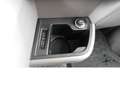 Volkswagen T6.1 Transporter 2.0 TDI BMT Kasten 3Sitze Navi Wit - thumbnail 22