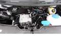 Volkswagen T6.1 Transporter 2.0 TDI BMT Kasten 3Sitze Navi Blanc - thumbnail 14