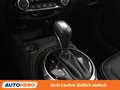 Nissan Juke 1.0 DIG-T N-Design Weiß - thumbnail 25