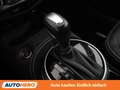 Nissan Juke 1.0 DIG-T N-Design Weiß - thumbnail 25