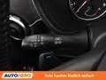 Nissan Juke 1.0 DIG-T N-Design Weiß - thumbnail 26