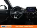 Nissan Juke 1.0 DIG-T N-Design Weiß - thumbnail 13