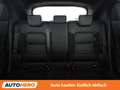 Nissan Juke 1.0 DIG-T N-Design Weiß - thumbnail 15