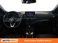 Nissan Juke 1.0 DIG-T N-Design Weiß - thumbnail 12