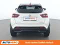 Nissan Juke 1.0 DIG-T N-Design Weiß - thumbnail 5