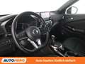 Nissan Juke 1.0 DIG-T N-Design Weiß - thumbnail 11