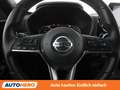 Nissan Juke 1.0 DIG-T N-Design Weiß - thumbnail 19