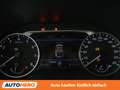 Nissan Juke 1.0 DIG-T N-Design Weiß - thumbnail 20