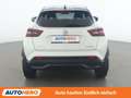 Nissan Juke 1.0 DIG-T N-Design Weiß - thumbnail 5