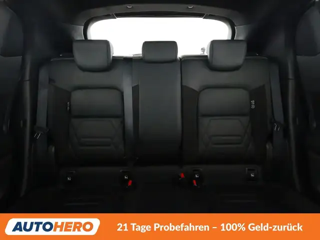 Nissan Juke view 15