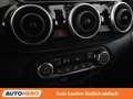 Nissan Juke 1.0 DIG-T N-Design Weiß - thumbnail 24