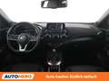 Nissan Juke 1.0 DIG-T N-Design Weiß - thumbnail 12
