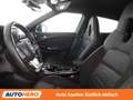 Nissan Juke 1.0 DIG-T N-Design Weiß - thumbnail 10