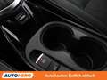 Nissan Juke 1.0 DIG-T N-Design Weiß - thumbnail 26