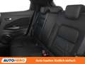 Nissan Juke 1.0 DIG-T N-Design Weiß - thumbnail 14