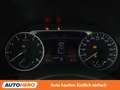 Nissan Juke 1.0 DIG-T N-Design Weiß - thumbnail 20
