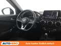 Nissan Juke 1.0 DIG-T N-Design Weiß - thumbnail 13