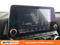 Nissan Juke 1.0 DIG-T N-Design Weiß - thumbnail 21